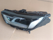 Load image into Gallery viewer, Frontscheinwerfer Audi A4 B9 8W0941011 Full LED Links Scheinwerfer Headlight SCH3650010919gc
