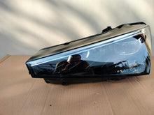 Load image into Gallery viewer, Frontscheinwerfer Skoda Scala 657941015A 90176078 LED Links Headlight SCH1446259972tx