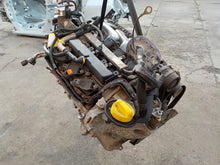 Load image into Gallery viewer, Motor Ford Fiesta II Fbd H4DA400 1.0 97PS 71kW Diesel Engine Komplett MOT3087334695tj