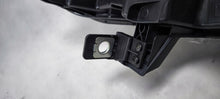 Laden Sie das Bild in den Galerie-Viewer, Frontscheinwerfer VW Id.3 10B941030 LED Rechts Scheinwerfer Headlight SCH2959361503ai