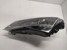 Laden Sie das Bild in den Galerie-Viewer, Frontscheinwerfer Skoda Superb III 3V1941015B Xenon Links Scheinwerfer Headlight SCH3494258873in