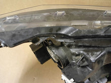 Load image into Gallery viewer, Frontscheinwerfer Toyota Corolla 8117002L50-00 LED Links Scheinwerfer Headlight