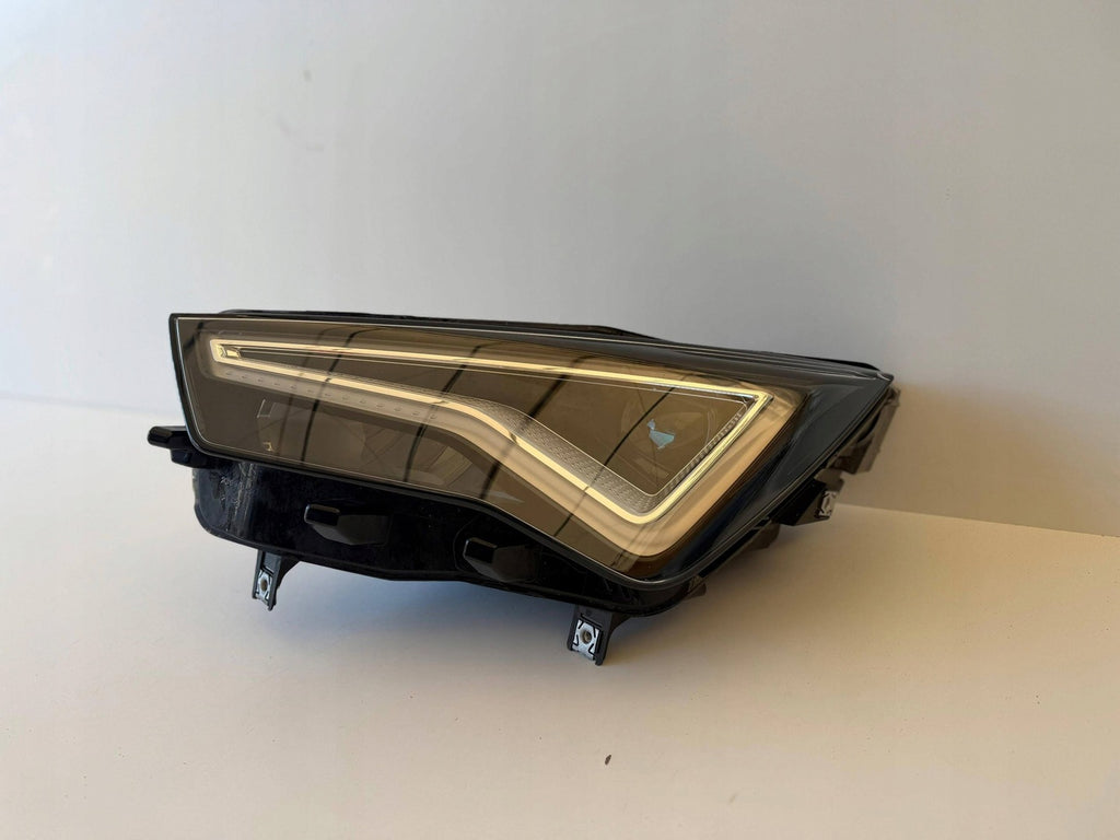 Frontscheinwerfer Seat Ateca 576941031C LED FALSE Scheinwerfer Headlight SCH5517023921ap