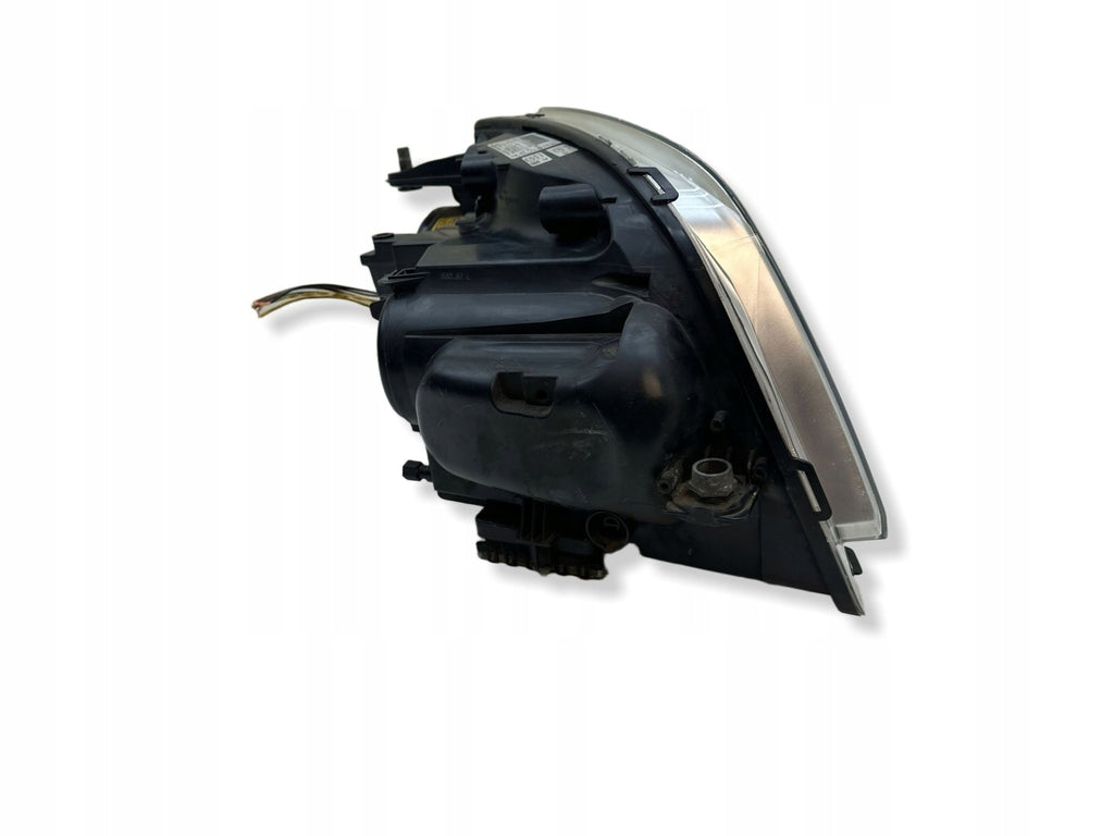 Frontscheinwerfer Mercedes-Benz X204 A2048208859 Bi-Xenon Links Headlight SCH5166319678da