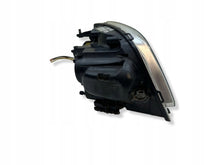 Laden Sie das Bild in den Galerie-Viewer, Frontscheinwerfer Mercedes-Benz X204 A2048208859 Bi-Xenon Links Headlight SCH5166319678da
