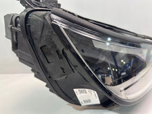 Laden Sie das Bild in den Galerie-Viewer, Frontscheinwerfer BMW IX I20 5A3CE92-04 LED Rechts Scheinwerfer Headlight SCH7466153113iw