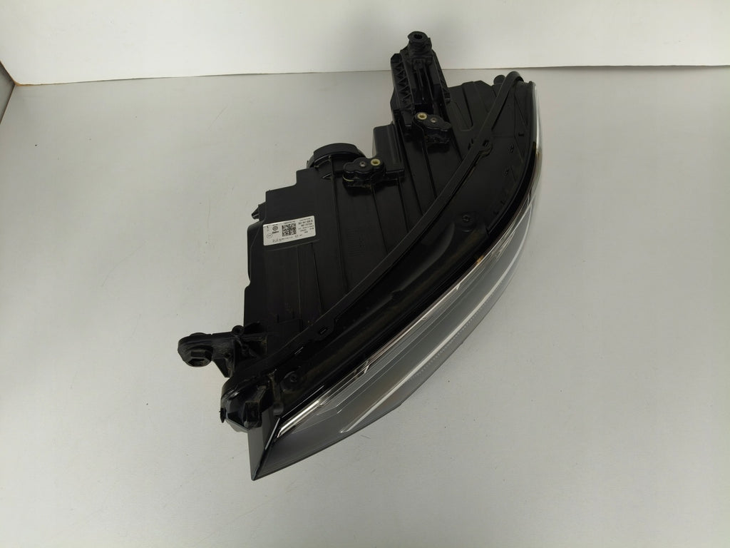 Frontscheinwerfer VW Passat B8 3G1941035Q Full LED Links Scheinwerfer Headlight SCH5929715007oe