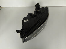 Load image into Gallery viewer, Frontscheinwerfer VW Passat B8 3G1941035Q Full LED Links Scheinwerfer Headlight SCH5929715007oe