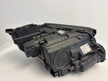 Laden Sie das Bild in den Galerie-Viewer, Frontscheinwerfer Mercedes-Benz W213 A2139067706KZ LED Links Headlight SCH3546020946op