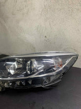 Load image into Gallery viewer, Frontscheinwerfer Renault Captur I 260603859R Ein Stück (Rechts oder Links) SCH5050652469ng