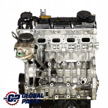 Load image into Gallery viewer, Motor BMW E81 E90 E87 N43B20A 2.0 109TKm Benzin Engine Unkomplett MOT6996074981lw