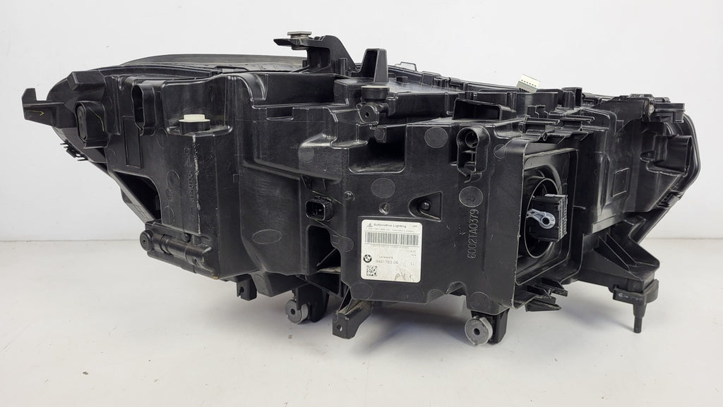 Frontscheinwerfer BMW X5 G05 G06 9481783-08 LED Links Scheinwerfer Headlight SCH2292693693hu