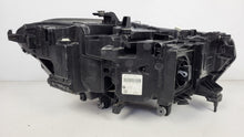 Load image into Gallery viewer, Frontscheinwerfer BMW X5 G05 G06 9481783-08 LED Links Scheinwerfer Headlight SCH2292693693hu