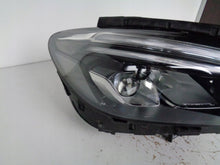 Laden Sie das Bild in den Galerie-Viewer, Frontscheinwerfer Mercedes-Benz W247 A2479062603 FULL LED Rechts Headlight