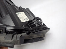 Laden Sie das Bild in den Galerie-Viewer, Frontscheinwerfer Mercedes-Benz W213 A2139068808 Full LED Rechts Headlight SCH9515658531gb