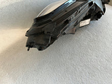 Laden Sie das Bild in den Galerie-Viewer, Frontscheinwerfer Tesla Y 1514952-00-C LED Links Scheinwerfer Headlight SCH1630045000vo