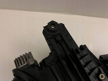 Load image into Gallery viewer, Frontscheinwerfer VW Passat B8 3G1941082P 90175145 Rechts Scheinwerfer Headlight SCH6087809798io