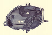 Laden Sie das Bild in den Galerie-Viewer, Frontscheinwerfer Mini F57 F56 F55 7416978-02 LED Rechts Scheinwerfer Headlight
