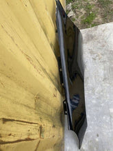 Laden Sie das Bild in den Galerie-Viewer, Kotflügel Mercedes-Benz Slk R170 ADN3637 Vorne Links