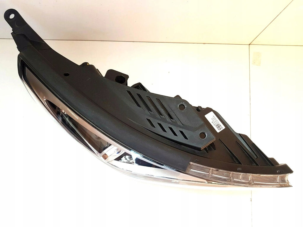 Frontscheinwerfer Hyundai I30 92102G4XXX Rechts Scheinwerfer Headlight SCH3070360535px