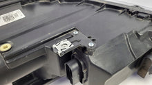 Load image into Gallery viewer, Frontscheinwerfer VW Polo 2G1941035F LED Links Scheinwerfer Headlight SCH3850186578kw