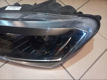 Laden Sie das Bild in den Galerie-Viewer, Frontscheinwerfer Skoda Superb III 3V1941015A Links Scheinwerfer Headlight
