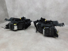 Laden Sie das Bild in den Galerie-Viewer, Frontscheinwerfer Audi Q5 8R0941003 8R0941004 Xenon Rechts oder Links SCH6633148525zo