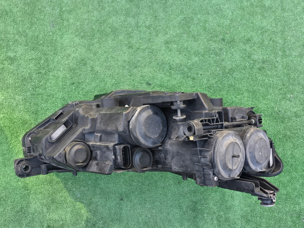 Frontscheinwerfer VW Passat B8 3G1941005B Ein Stück (Rechts oder Links) SCH2345942296zi