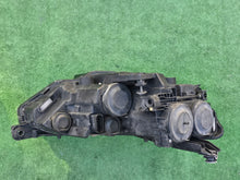 Load image into Gallery viewer, Frontscheinwerfer VW Passat B8 3G1941005B Ein Stück (Rechts oder Links) SCH2345942296zi