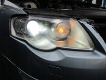Laden Sie das Bild in den Galerie-Viewer, Frontscheinwerfer VW Passat 3C0941752G Rechts Scheinwerfer Headlight SCH3015873085gs