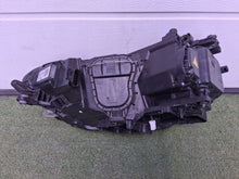 Laden Sie das Bild in den Galerie-Viewer, Frontscheinwerfer VW Golf VII Sportsvan 517941032B Xenon Rechts Headlight SCH3682818771wz