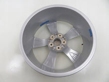 Load image into Gallery viewer, 4x Alufelge 19 Zoll 7.0" 5x112 34ET Glanz Schwarz 80A601025 Audi C8 B8 Rim Wheel FEL3194816615ht