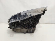 Load image into Gallery viewer, Frontscheinwerfer BMW X3 F25 7429082-02 LED Rechts Scheinwerfer Headlight SCH9623761326sc