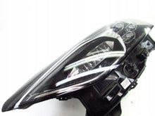 Laden Sie das Bild in den Galerie-Viewer, Frontscheinwerfer Citroën Ds3 9820840780 89912435 Laser Links Headlight SCH2323792571on