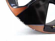 Load image into Gallery viewer, 1x Alufelge 19 Zoll 7.5&quot; 5x112 50ET 10E601025J Cupra Born Rim Wheel