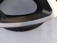 Laden Sie das Bild in den Galerie-Viewer, 1x Alufelge 18 Zoll 7.5" 6x139.7 55ET N1WC-1007-E2A Ford Ranger Rim Wheel FEL4302164970yg