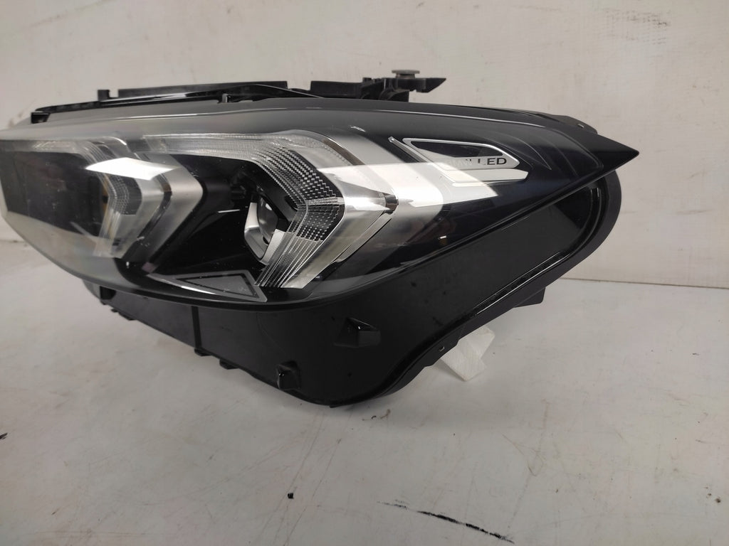 Frontscheinwerfer BMW 3 G21 G20 9450795-04 Links Scheinwerfer Headlight SCH8883023951mx