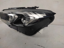 Load image into Gallery viewer, Frontscheinwerfer BMW 3 G21 G20 9450795-04 Links Scheinwerfer Headlight SCH8883023951mx