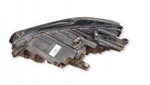 Laden Sie das Bild in den Galerie-Viewer, Frontscheinwerfer VW Passat B8 3G1941036Q LED Rechts Scheinwerfer Headlight SCH1250300886bs