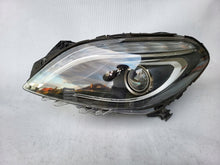 Load image into Gallery viewer, Frontscheinwerfer Mercedes-Benz W246 A2468200739 Bi-Xenon Links Headlight SCH9169919388rq