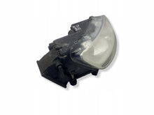 Laden Sie das Bild in den Galerie-Viewer, Frontscheinwerfer VW Phaeton 3D1941016 Rechts Scheinwerfer Headlight SCH8256318491zj
