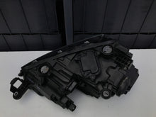 Load image into Gallery viewer, Frontscheinwerfer Skoda Scala 657941015 LED Ein Stück (Rechts oder Links) SCH9336642320jl