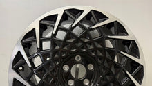Load image into Gallery viewer, 1x Alufelge 20 Zoll 8.5" 5x114.3 54 5ET 52910-GI210 Hyundai Ioniq 5 Rim Wheel FEL9183961962ka