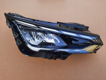 Load image into Gallery viewer, Frontscheinwerfer Kia Ev6 LED Rechts Scheinwerfer Headlight