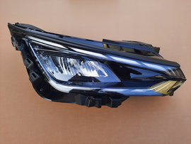 Frontscheinwerfer Kia Ev6 LED Rechts Scheinwerfer Headlight