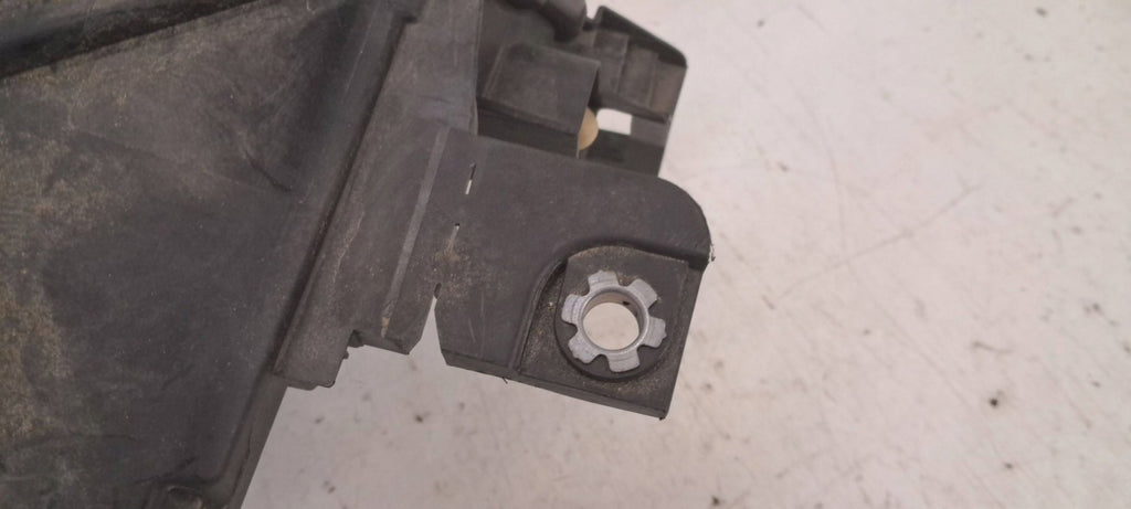Frontscheinwerfer VW Id.4 11B941035F Full LED Links Scheinwerfer Headlight SCH8055138708cx