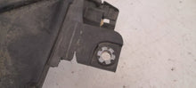 Laden Sie das Bild in den Galerie-Viewer, Frontscheinwerfer VW Id.4 11B941035F Full LED Links Scheinwerfer Headlight SCH8055138708cx