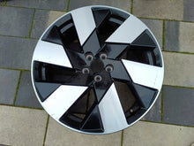 Laden Sie das Bild in den Galerie-Viewer, 1x Alufelge 20 Zoll 32358543 Volvo Xc90 I Xc60 Ii Rim Wheel FEL9682713468tn