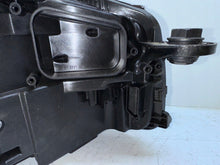 Laden Sie das Bild in den Galerie-Viewer, Frontscheinwerfer VW Touareg Cr7 761941081B Full LED Rechts oder Links SCH9357262340au