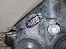 Laden Sie das Bild in den Galerie-Viewer, Frontscheinwerfer Ford S-Max 6M21-13D154-BL Rechts Scheinwerfer Headlight SCH4499884251mz